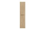 NORDIC CREMONA 60 CM | KOMPLETT MØBELPAKKE TIL BADEROM | UTEN MINSTEPRIS!